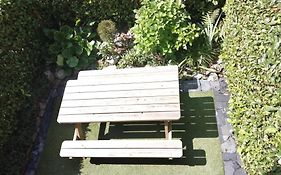 Appartement Parking Gratuit Navette Telecabines Week End
