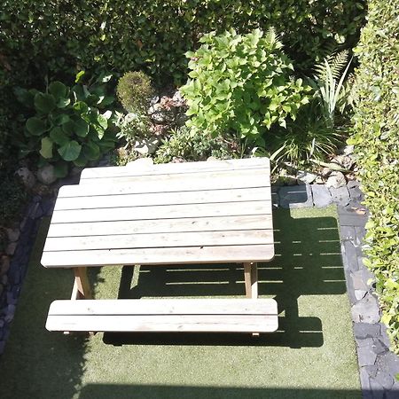 Appartement Parking Gratuit Navette Telecabines Week End Cauterets Exterior foto