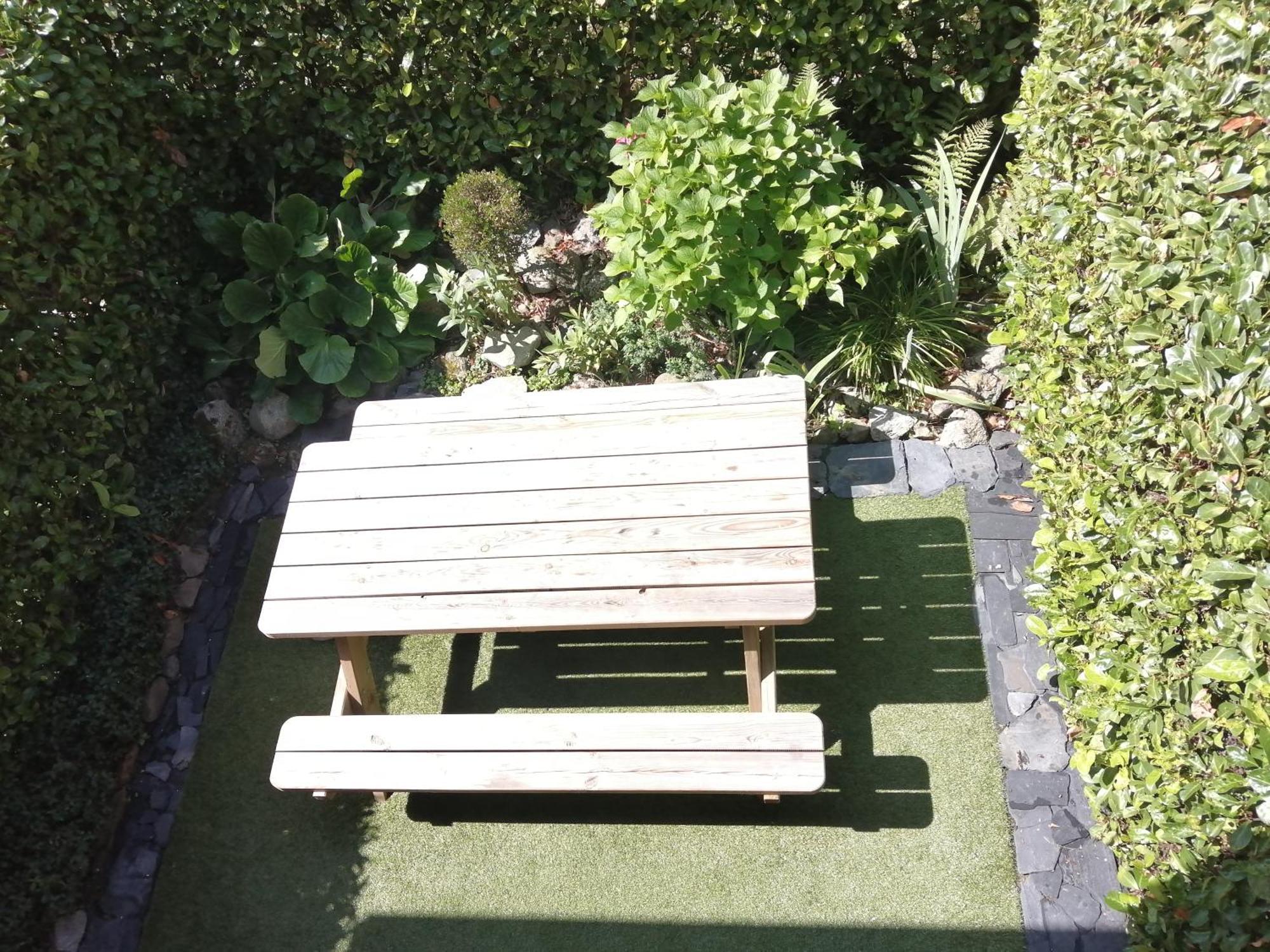 Appartement Parking Gratuit Navette Telecabines Week End Cauterets Exterior foto